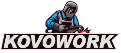 logo-kovowork